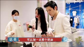 htc怎么获取360手机root权限