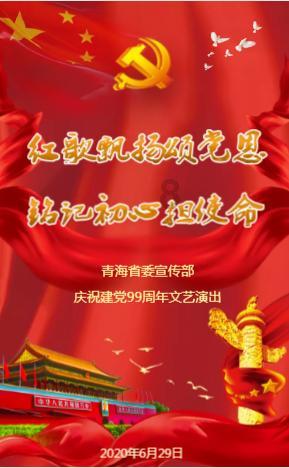 逃离野猫森林